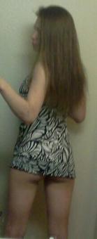 Whats A Dime Piece...Im A Quarter, 23