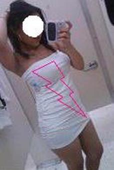New Massage Therapist (Limited Time Only), 21