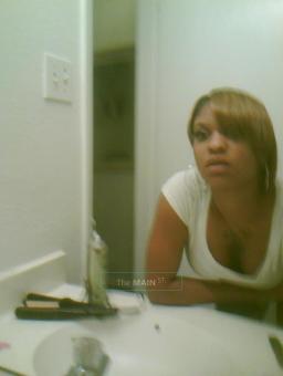 New Girl on BP Best Redbone you will find ...very fetish friendly HH80-H150, 20