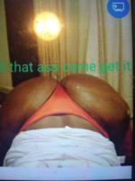 Late night Specials sexy Shemale 38DD Ready now $50 Specials, 34