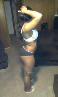 ****Sweet Caramel****, 20