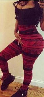 Let me be your Valentine ***100 $pecial, 21