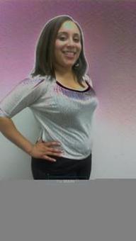 Amazing CMT: Your American Sweetheart **AVAIL NOW** (925*435*4554), 22