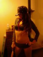 Are u ready2add sum *â€¢EXCITEMENTâ€¢* in2ur night well Ima *â€¢GOODâ€¢* girl but I *â€¢LOVEâ€¢* bei, 22