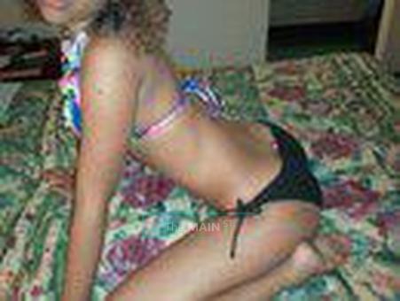 $ $ $ $ $ Up All Night Waiting to Please $ $ $ $ $, 21