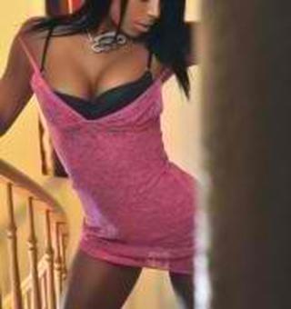 I come with the chocolate syrup you come with the whip cream :D. 5 STARR !! COME TASTE ME! -, 19