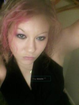Running Specials~ *All American Chic >&gt Full Body Rub;~ * Relax with a Beatiful Blonde, 24