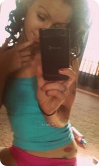 ***NIKKI*** NIKKI*** 23 Exotic Barbie * young hot n wild come play shh.. spec all night shhh......., 23