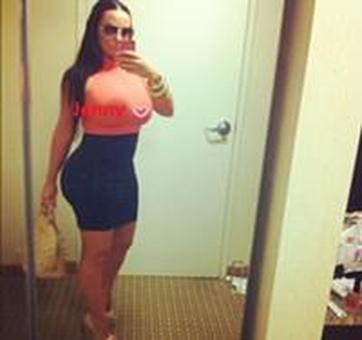 I Can PROVE my Pics R REAL 816-714, 29