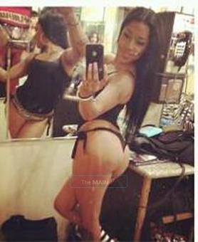 Lets play!! who wants to play outcalls all nights, 24
