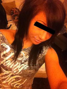 (Â¯`â€¢ â™¥ â€¢Â´Â¯) TWO FOR ONE ALL NIGHT~!~!~!~!~! Sexii Blonde Slender Brunette!~!~!~! (Â¯`â€¢ â™, 21