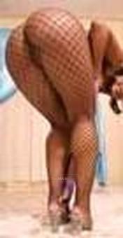 Pretty Face great to ..... INCALL-Well Reviewed!!!