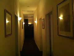 "San Joses Nicest Massage Spa", 28