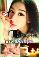 â™¥â–‡â–‡â™¥â–‡ â–‡â™¥â–‡â–‡â™¥â–‡ â–‡â™¥â–‡â–‡â™¥â–‡ _ NEW OPENING _ JAPANESE STYLE BODYWORK _ +â™¥, 23