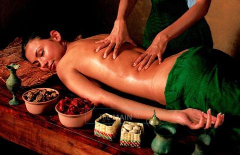 â™¥â˜ºâ™¥ Massage by Laylaa â™¥â˜ºâ˜»â™¥â˜ºâ˜»â™¥ Come n Relax Your Tierd Body, 23