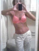 **** Wanna Feel Ya this Wednesday!!! ****, 48