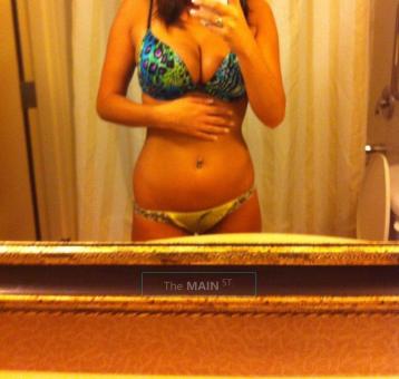 **Not 1, but 2 brunette bombshells..come treat yourself babe** 9166120735, 24