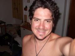 Tantric Male Massage for you!!!