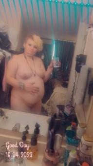 6812332788. Prego incall Harper rd available now, 31