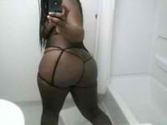 __ OH YES!! ___ _ A MaJoR DeAL !! ___ B.A.D. GiRL ___ MoUtHWaTeRiNG 3102288156, 21