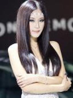******grand opening***** Sweet Asian Girl & Best Touch 4 U *****, 26