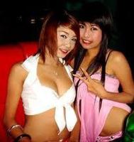 Tax Season Special ~ ONLY $35 ~ NEW Latina & Asian Staff + Clothes FREE + Toy ~ OPEN 9:00 AM, 21