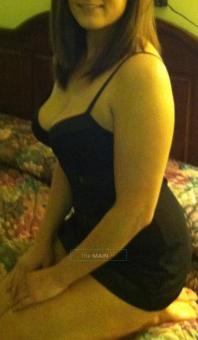 2 girls Visiting from Vegas Only 2weeks!!, 23