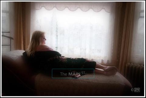 Enjoy a friendly, lovely, & experienced blonde Courtesan. Accurate photos & drug free!