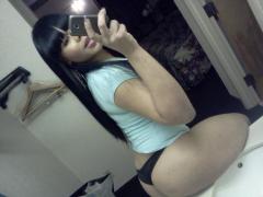 ***Come experience the touch of a angel!***, 22
