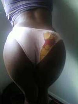 transexual message (try something new), 25