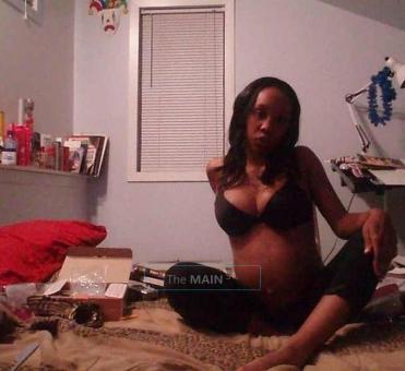 Choose the best ðŸ?ŠðŸ?ŠðŸ?Š2 Georgia Peachs ( still here ) ðŸ?ŠðŸ?ŠðŸ?ŠðŸ?Š 50-50, 19