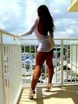 !! Day special!!(( 100! 100! 100!))--- Special 100! 100! 100!---+ Cuban + Ebony Goddess**, 24