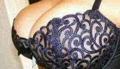 SUPER THICK BBW (o Y o) ?Vâñë$$å ßusty })({, 27