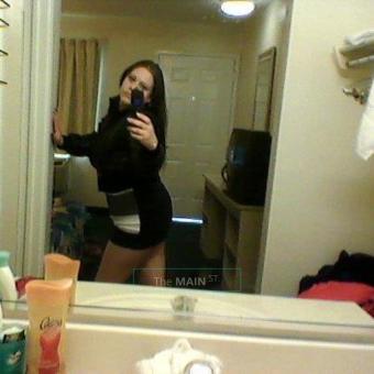 ~ * ~ sexy ~ * ~ exotic ~ * ~ freaky ~ * ~ snowbunny ~ *~, 24