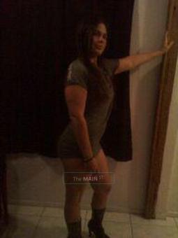 sexy latina! tu amor!, 23