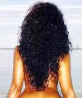 Massage by Daisy! Beautiful independent LMT!!, 24