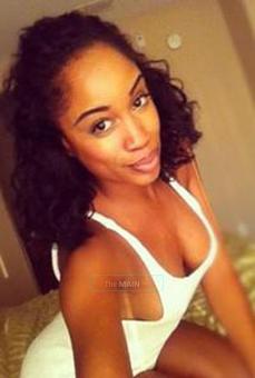 Amazingly Hot Beautiful body NEW GIRL OUTCALL ONLY, 21