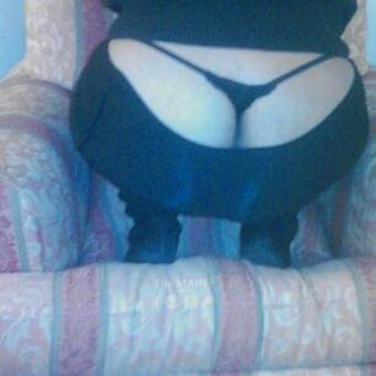 $$ special special special special special all night long 24 hours give me a call$$, 27