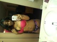 **** NEW 2 AREA **** come get the royal treatment *** here to please you ;-) 2 Girls, 20