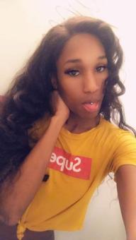 “IM SEXXXY”??, 26
