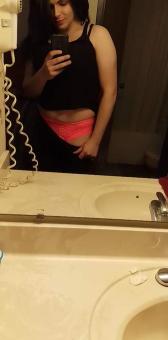 Baby t girl needs generous daddy, 25