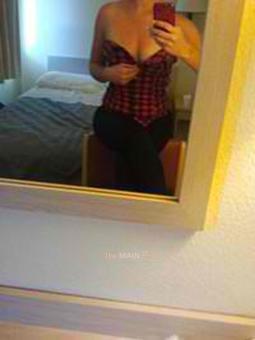 blonde sexy SARAH is here 1OO incall, 26