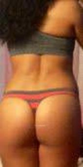 exotic beauty for relaxing and enjoyable massage., 21
