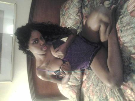 Exotic Sexiest (((Sasha!!!!!, 22