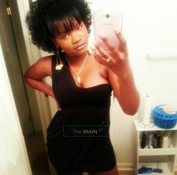 WEEKEND SPECIALS, Dominican & Black Goddess, INBOUND & OUTBOUND, Last 4 Days In Richmond $$$, 21