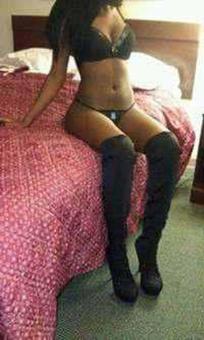 â?¤â?¤â?¤â?¤â?¤ â˜Žâ˜Žâ˜Ž Call Now For the Best Body Rub in Town â˜Žâ˜Žâ˜Žâ˜Žâ?¤â?¤â?¤â?¤â?¤, 24