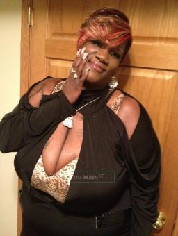 **** Huge boobs***2 girl special***** today, 28