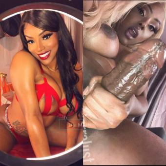 10in BBC QUEEN HOSTING NOW / LETS PARTY, 23