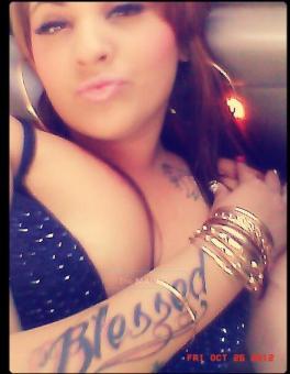 (~*â™¥*~)Â° SeXy â˜…â€¢oÂ°â€¢â˜… Bâ‚¬Ã…UTiFUL â€¢Â°oÂ°â€¢â˜…New in Townâ€¢Â°oÂ°â€¢â˜… ExoTiC â˜…â€¢Â, 20