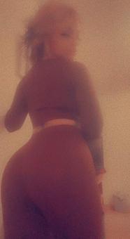 Cuckold and cream pies!!! Trust me I tell no lie!!!, 32